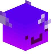 Glitchff4