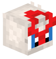 Latias_SSJBLUE