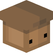 SirDubbles