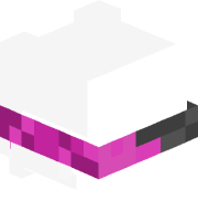 Clenv_