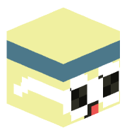 CallMeFlyBoy