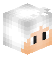 Fekirbypt