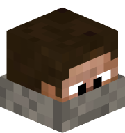 ElAngelDM