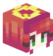 Urtecho