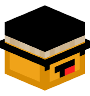 FLAT_PANCAKE89