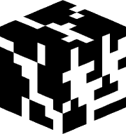 vxtni