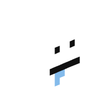 MoskitoKing