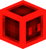 YTPapajoey_9