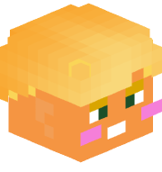 Kz_Fufu