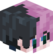 jqkysq