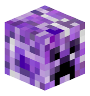 PepegaBaddie