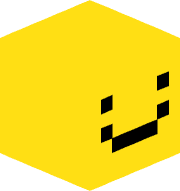 ghostfluxx