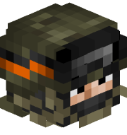 Doktor_kdo