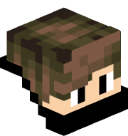 ItsNash