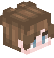 Amatts