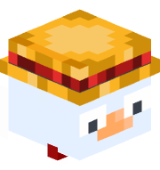 davinc_