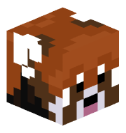 KingFeta
