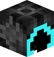 RavenCall_