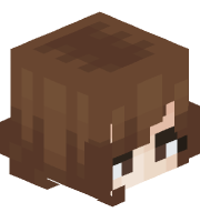 totallynotpau
