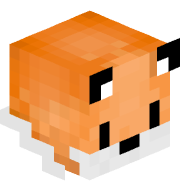 FoxBlock1669