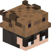 Hydarkwolf