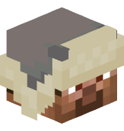 pj_MC