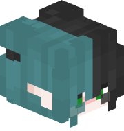 Ice_cupeey