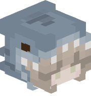 Vilitsion