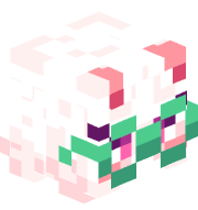 Not_a_Lifeform