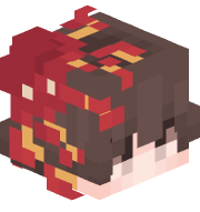 taDesVN