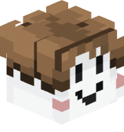 kaponeee