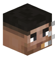 I_mRg_I