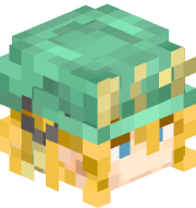 tanashiso