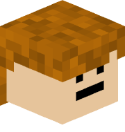 perkyrata