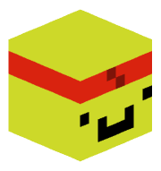 gamebox8000
