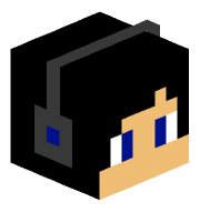 Leonardo_Hot