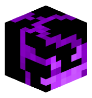 Jackyqwq0508