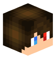 Sia_Eye