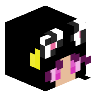 lxphy