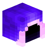 L30n2011
