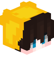 Macrov_Gaming