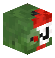 EpicGamer4550