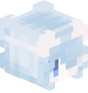 Pi8