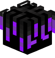 ICDL