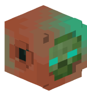 sealspoop