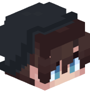 piu_cheatin_gzn