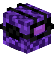 FiveteenR