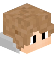 zzomical