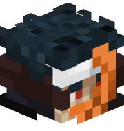 Pelarin11
