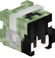 luckyonionz